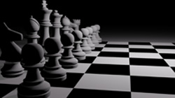 chess