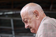 korchnoi