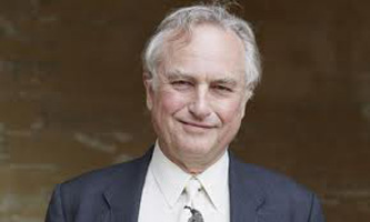 dawkins