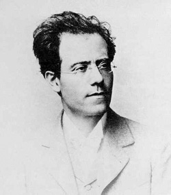  mahler 