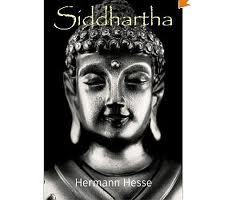 siddhartha