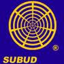 subud