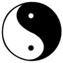 yinyang