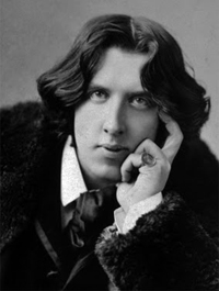 oscar_wilde