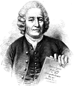 swedenborg