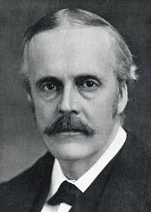  balfour.jpg 