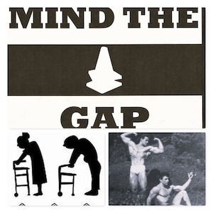 gap2
