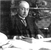 gustav geley