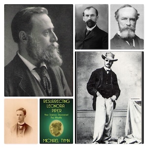hodgson_collage