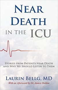 icu