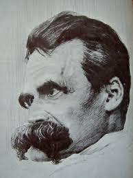  nietzsche 