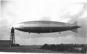 r 101