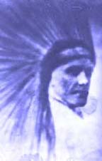 redcloud