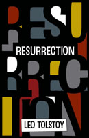 Resurrection