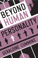 Beyond Human Personality
