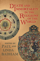 Death and Immortality in the Religions of the World