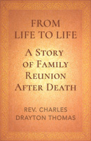 From Life to Life: A Story of Family Reunion After Death