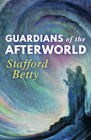 Guardians of the Afterworld