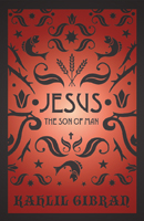 Jesus the Son of Man