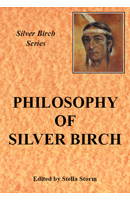 Philosophy of Silver Birch