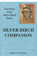 Silver Birch Companion