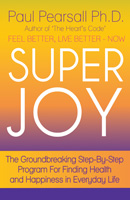 Super Joy