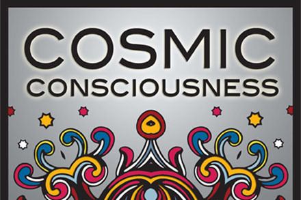 cosmic consciousness