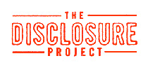 Disclosure Project