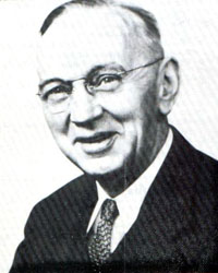 edgar  cayce