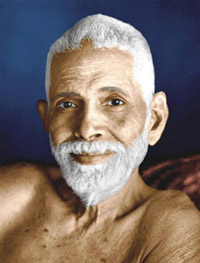 ramana