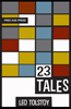 23 Tales