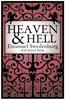 Heaven and Hell: A 2011 Abridged Edition