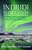 Indridi Indridason: The Icelandic Physical Medium