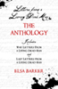 Letters From a Living Dead Man: The Anthology