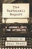 The Barbanell Report: A Journey into the Afterlife