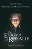The Enigma of Rosalie: Harry Price’s Paranormal Mystery Revisited