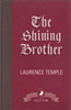 The Shining Brother