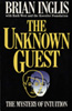 The Unknown Guest 