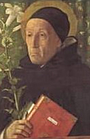 Meister Eckhart