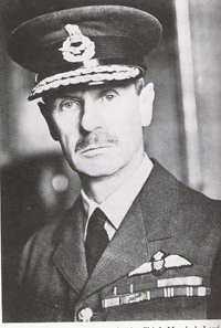  dowding