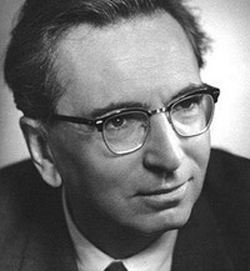  frankl 