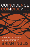 Coincidence: a Matter of Chance - or Synchronicity?