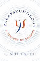 Parapsychology: A Century of Enquiry