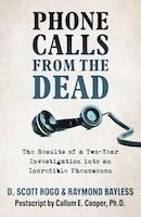 Phone Calls From the Dead