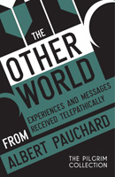 The Other World by Albert Pauchard