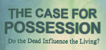A case for Possession