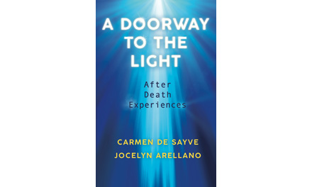 A Doorway to the Light