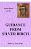 Guidance from Silver Birch