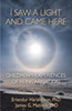I Saw A Light And Came Here: Children's Experiences of Reincarnation