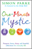 One-Minute Mystic
